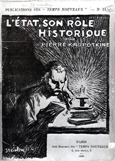 Cover of 