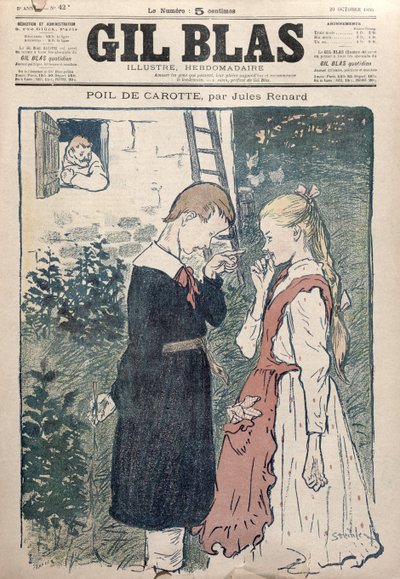 Illustration from 