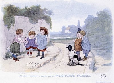 Children