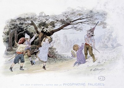 Children