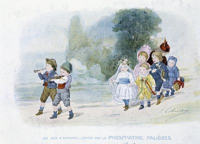 Children