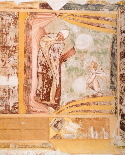Pope