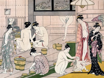 Women