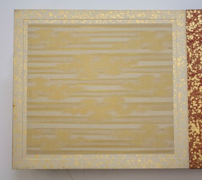 Artisans, Beauties, and Annual Events by Toyohara Kunichika