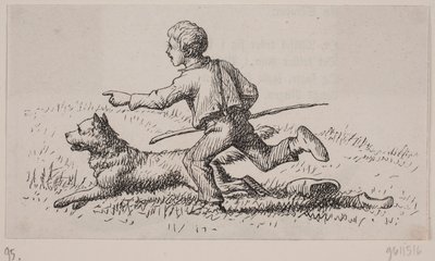 Illustration for 