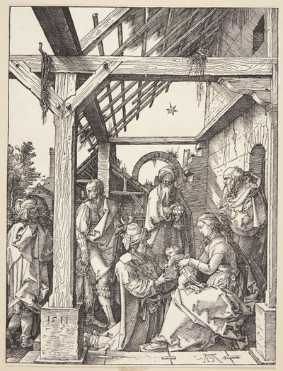 Proverbs by Ubekendt