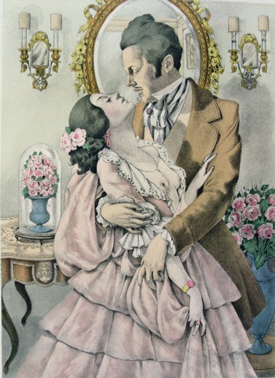 Illustration for 
