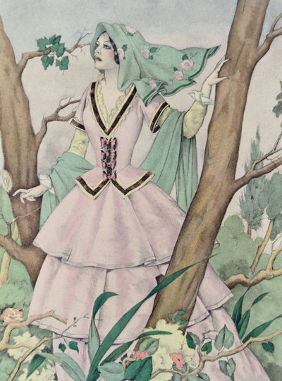 Illustration for 