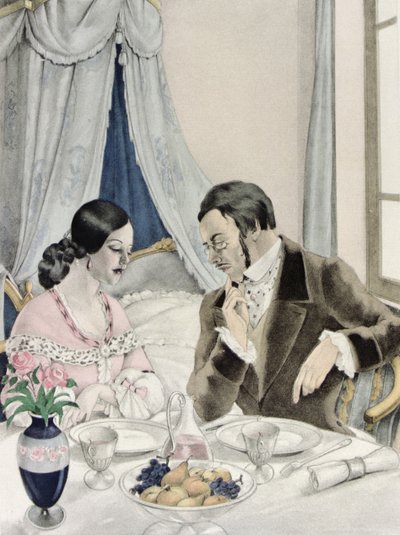 Illustration for 