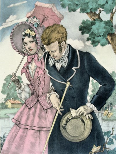 Illustration for 