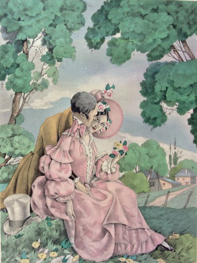 Illustration for 