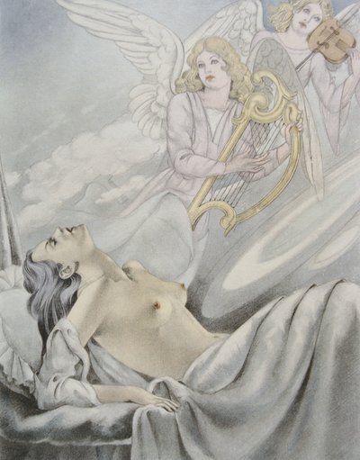 Illustration for 