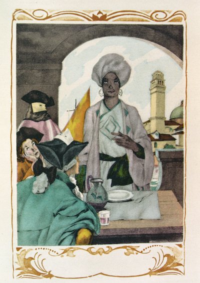 Illustration from 