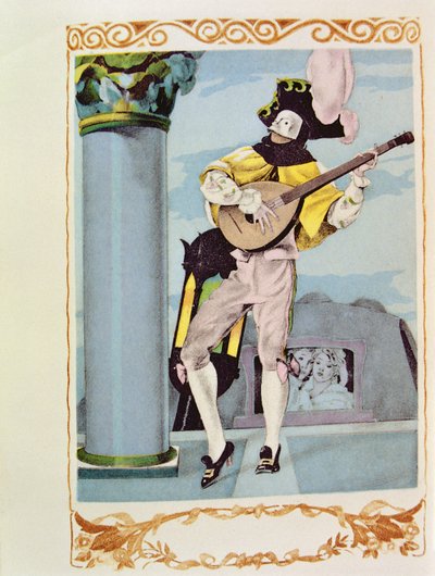 Illustration from 