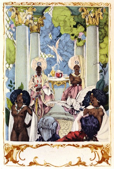 Illustration from 