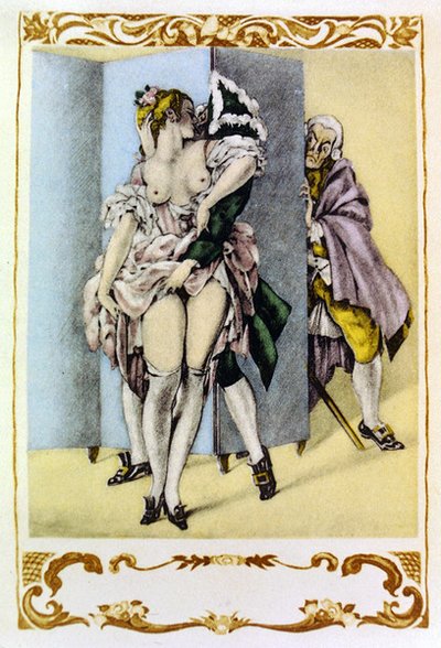 Illustration from 
