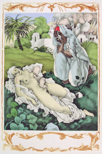 Illustration from 
