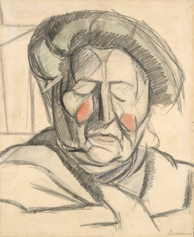 The Artist