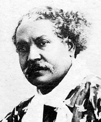 Oswald Durand Birthname Charles Alexis Oswald Durand Birth September 17 by Unbekannt