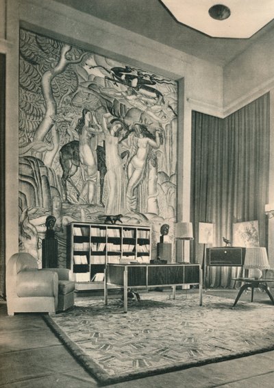 A Collector