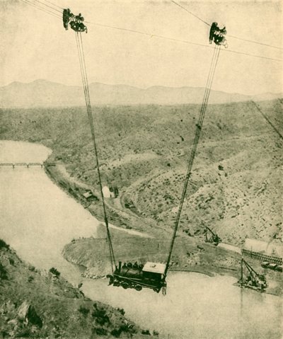 A Contractor