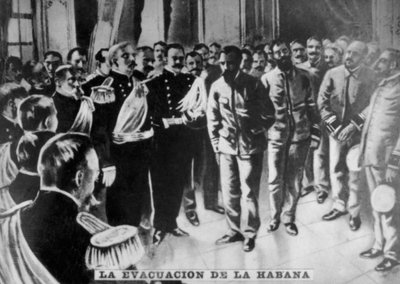 Adolfo Jimenez Castellano by Unbekannt