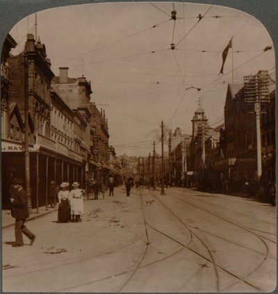 Auckland