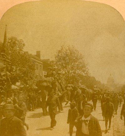 Barnum