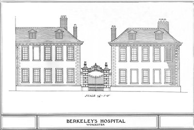 Berkeley