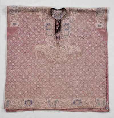 Blouse by Unbekannt