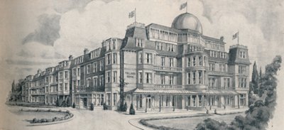 Bournemouth