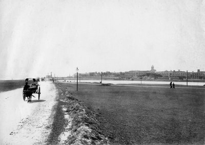 Colombo, Sri Lanka, c1910s by Unbekannt