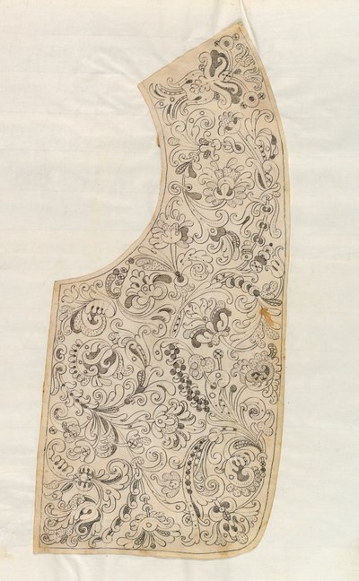 Design for the Making of a Man