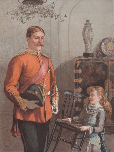 Don