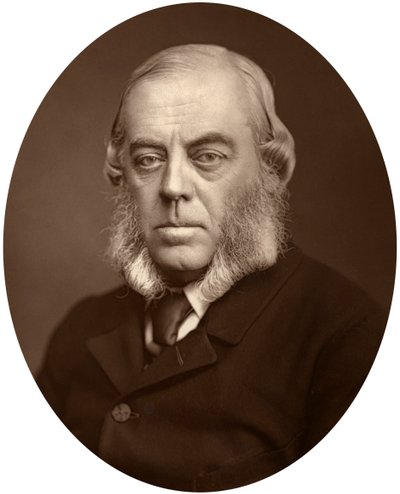 Duke of Malborough, Lord Lieutenant of Ireland by Unbekannt