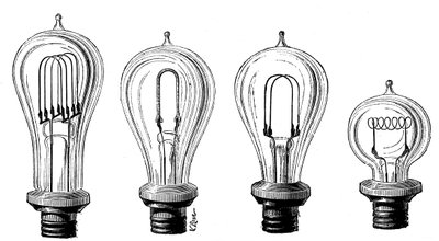 Edison
