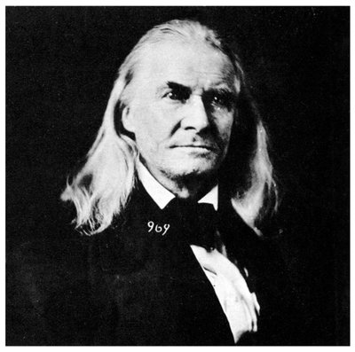 Edmund Ruffin, Father of Secession in Virginia, 1860-1865 1955 by Unbekannt