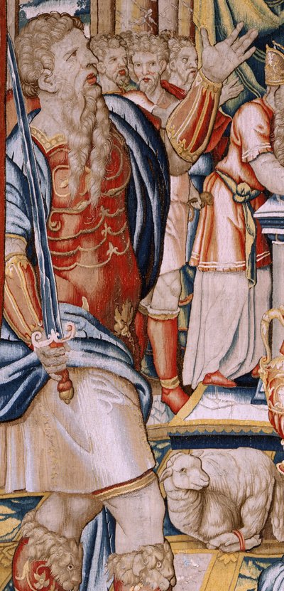 Hannibal