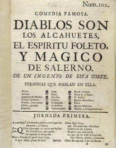 Frontispiece of 