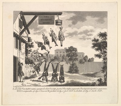 Frontispiece to Clubbe
