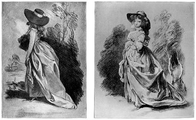 Gainsborough