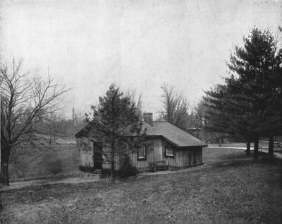 General Grant