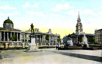 Gordon