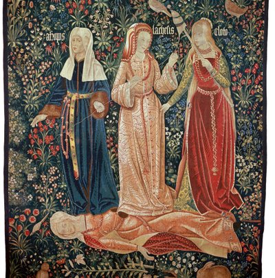 Illustration of the 
