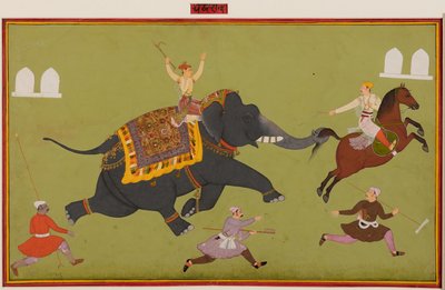 Jai Singh