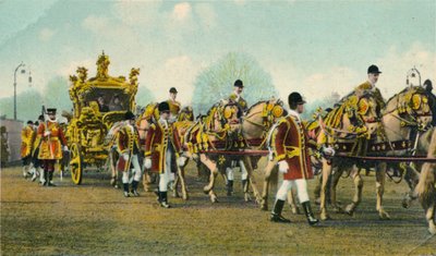 King Edward VII