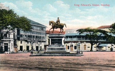 King Edward