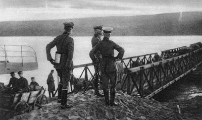 Mackensen