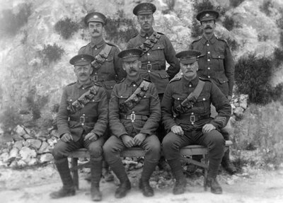 Main Guard, Royal Naval Depot, Fleet House and Archcliffe Fort, Dover by Unbekannt
