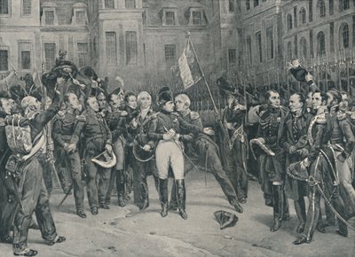 Napoleon